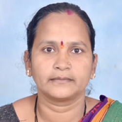 Neeta Balaso Kamble